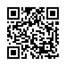 QR Code for 14JMQBaUrV7GWzAz5h5TYyxkNUX5EdPviS