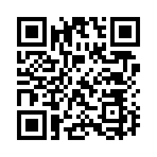 QR Code for 14JMRdFRAEekY8yf5CC1nnHT9poMiFFp4j