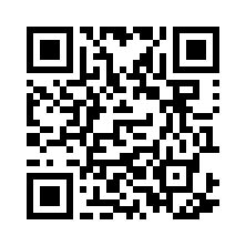 QR Code for 14JMTBYRJrrtiRME5oUf6oQUu7bzLStJtJ