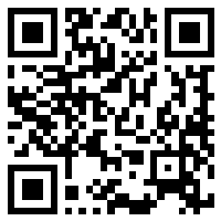 QR Code for 14JMTY837gVFmi2azyfxteHXH8P4udbBAV