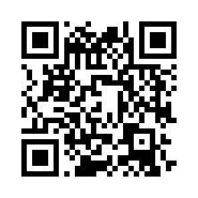 QR Code for 14JMUH9eFyY82yFmZJc2tA5eftxedeDfLx
