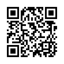QR Code for 14JMUiyFrKJLAaGkS2jFNKhS8YGDjEonat