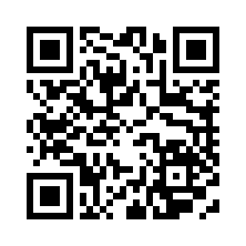 QR Code for 14JMZ2ZNGRTaM1uTimRfb9GvcSBm1bvphB