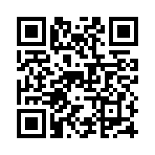 QR Code for 14JMZVDUAfHpbk4FrUSaKpNPdBWvB7kmGr