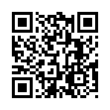 QR Code for 14JMZxwupETd3svZqTYys9zK1K1SimXc98