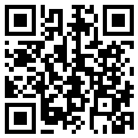 QR Code for 14JMd77ST8A2iu332Kzk3gQaFZvmwazF6A