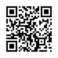 QR Code for 14JMeUa6FFQCPDWGhp23E6U89j6HazNoEd