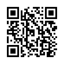 QR Code for 14JMhXfM5Haz9pbA76WtXdN5vMXMFKWPCx