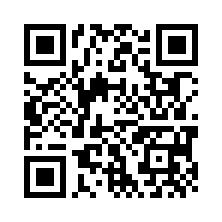 QR Code for 14JMkJtibKo4sauBhBfAVwqyPC2ezaEeTU