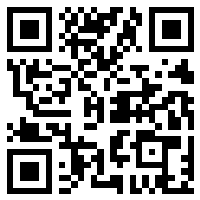 QR Code for 14JMkyZgRwhwHozpMGoRRazhES5ent6cb8