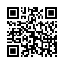 QR Code for 14JMmtj5n4B9joPyro4RqAsTtahmmyGvsC