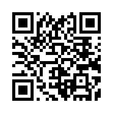 QR Code for 14JMpB4YbFbRCv12dxCeJ4PpccV49bi83R