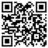 QR Code for 14JMpMZDYWLWBzttvnUmCemTeBD2vU5HoM