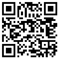 QR Code for 14JMs32roxUyZPQpyZeMbY2dfdFwNsXJmE