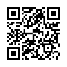 QR Code for 14JMsMUmbApLEbhHBWraYou6Xs2XJDPxQp