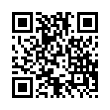 QR Code for 14JMtNJeYDmiwWQSZaw4hGLgo4EoRWcY8o