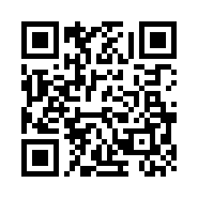 QR Code for 14JMumBhd67vaSh1di6xCDdvC3KzR5LL4h