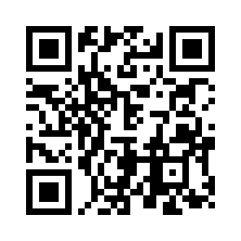 QR Code for 14JMv4h7N3VYnRiv7zpyLmtMKWS4XFS7jb
