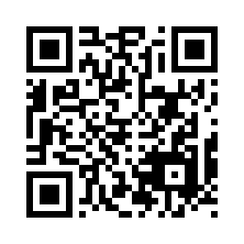 QR Code for 14JMvbfEyuEpC8geHWWHyLKZVSLeCCDEdC