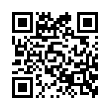 QR Code for 14JMwkVBz9tFNS38ZhBHoccycPcoFNBTFf