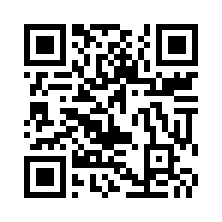 QR Code for 14JMz1sortLnEs1GhLeGhpPkkHfRuABWbS