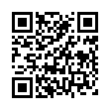 QR Code for 14JN9SWaRPvr3fphB8ofkNUcargcNbVbnD