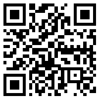 QR Code for 14JNH4UhcDt245HBitYv7R3bYBcFyqzmgb