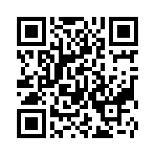 QR Code for 14JNMkAAd89pRCMCruMwcNFx7x3BkuxB67
