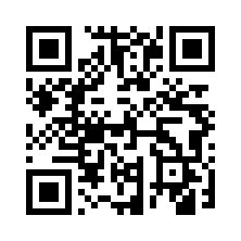 QR Code for 14JNNSUbRd2eWcV4LozrJ91VAPjLnGGMoL