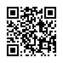 QR Code for 14JNPhog4cViQAC5AWXfcyqppdmbPkpLJW