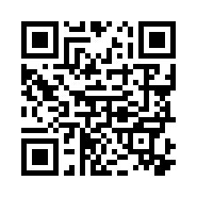 QR Code for 14JNQE1USdCXigGJLAhJMHRhFeZGSpNFPm