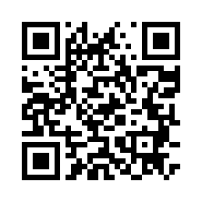 QR Code for 14JNRDpBV5V7oASeUtZstpooBDS3rwWHn1