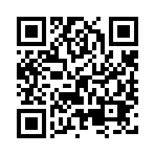 QR Code for 14JNWNL5aJkcsHHdkkDMn2VmSB4dk2Eeu9