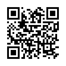 QR Code for 14JNXDc8gkugpZev8aYYZaZ2M3VNZ8Ehdp