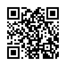 QR Code for 14JNfVDQdJnq1KGCjHRLNPnSeXmiptYV3Y