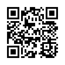 QR Code for 14JNfc1Fu59Lde1KoQMLSa2xEhJUQAkGoJ