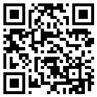 QR Code for 14JNhRb5WDkoadL8SYXRQbJWnZYzMmoWLc
