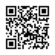 QR Code for 14JNjG4ph49ewnr83ZikQGdjVC7DhoogsT