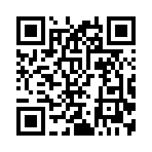 QR Code for 14JNmiFj3Tg3DxgfFu9gfWW28trRQ8Md7M