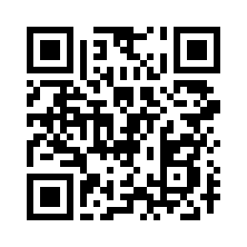 QR Code for 14JNmmEHV2Xn3PhaNET2CAGFJhpPhhXaEH