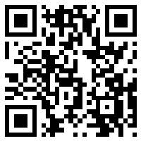QR Code for 14JNqdvjmxJXuAnLBcWVGmQfafowBQPdA1