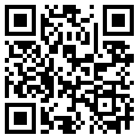 QR Code for 14JNrn8MYdjA4i33Yg5KUB5642LiWFxAzP
