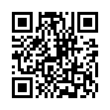 QR Code for 14JNsXhC5wopEXF1ZCDDKBiNGToeyQQR3r