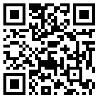 QR Code for 14JNsr2f21m1MKTibxcboLaHum1Vs2Eoet