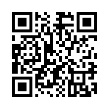 QR Code for 14JNwkh8Ryb9zntdrALDd6SDE4esWAUvYX