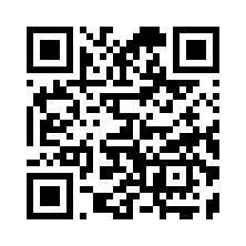 QR Code for 14JNxHDxvsWD6F3pnsnjGFKqLA683MaPMf