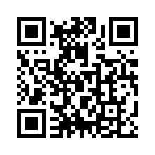 QR Code for 14JP1t7BR2UGWHSJbvaPc1K7YAiXcm4aQ2