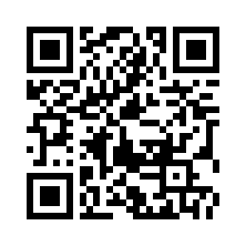 QR Code for 14JP5fSpuGi8amy3ecTAHtfbWo8tBTtNcs
