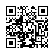 QR Code for 14JPAT3tP7L5UC3g8AfeEEEADB4UtHn5Rh