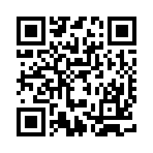 QR Code for 14JPDLnNov39B2nFYsJJSWDU48t5aeBD7U